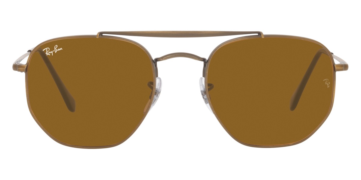 Ray-Ban™ - The Marshal RB3648