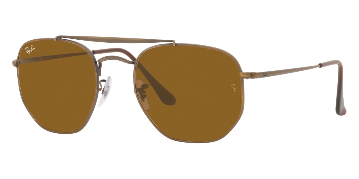 Ray-Ban™ - The Marshal RB3648