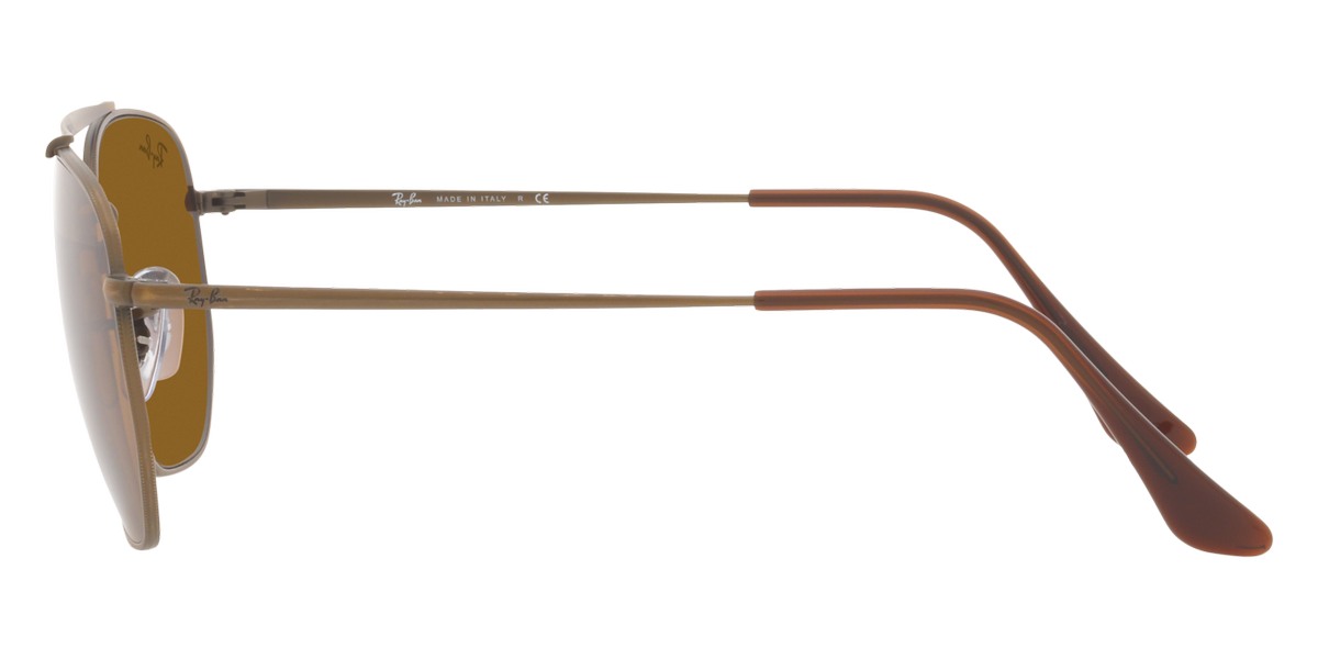 Ray-Ban™ - The Marshal RB3648
