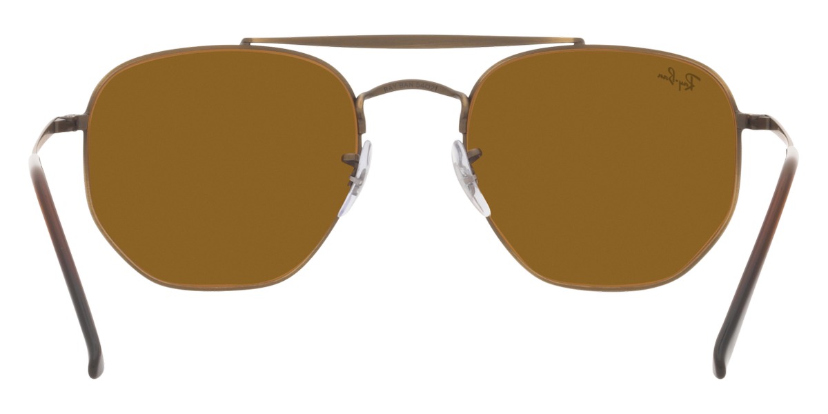Ray-Ban™ - The Marshal RB3648