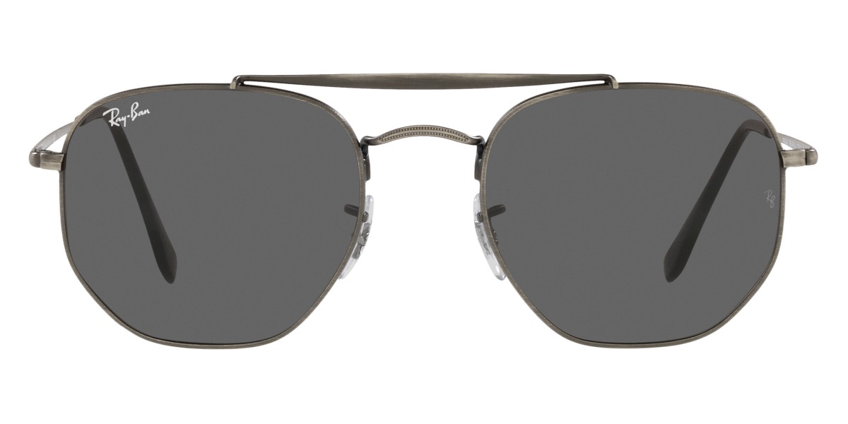 Ray-Ban™ - The Marshal RB3648