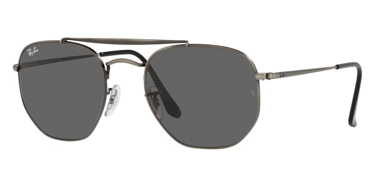 Ray-Ban™ - The Marshal RB3648