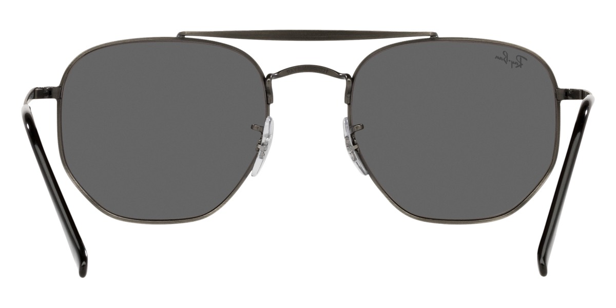 Ray-Ban™ - The Marshal RB3648