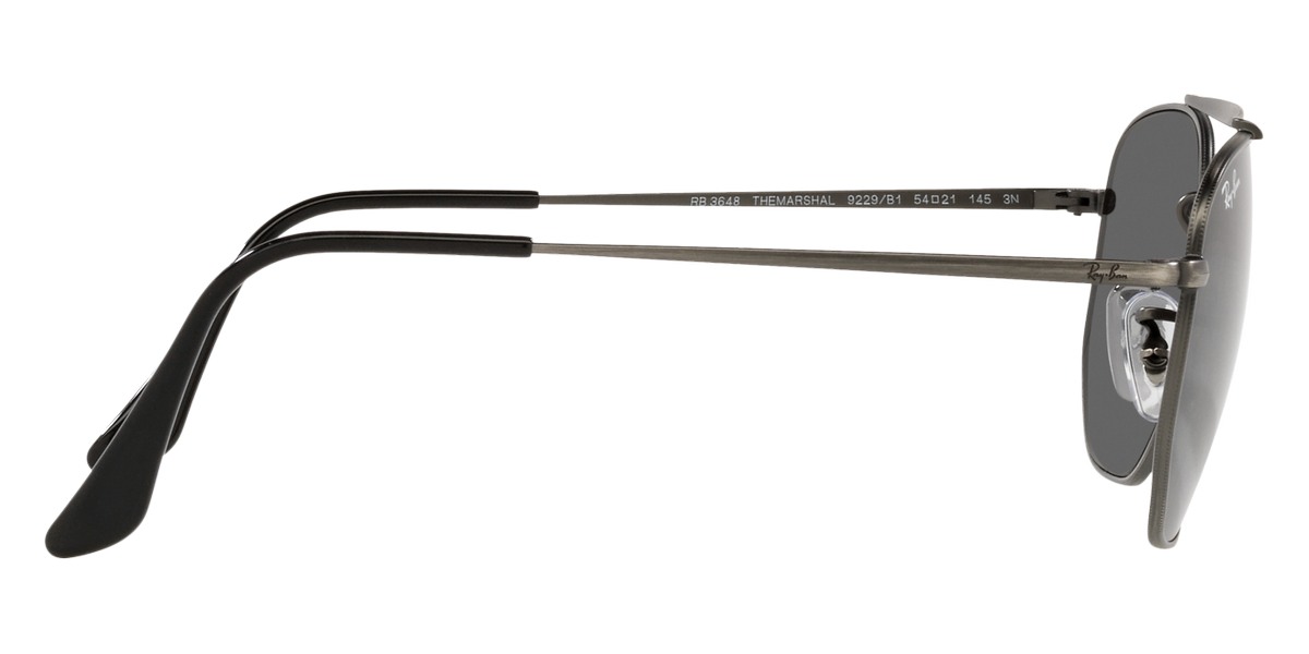 Ray-Ban™ - The Marshal RB3648