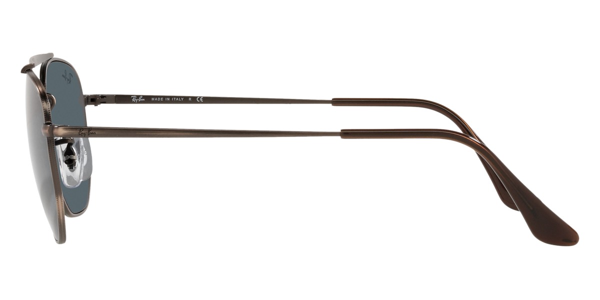 Ray-Ban™ - The Marshal RB3648