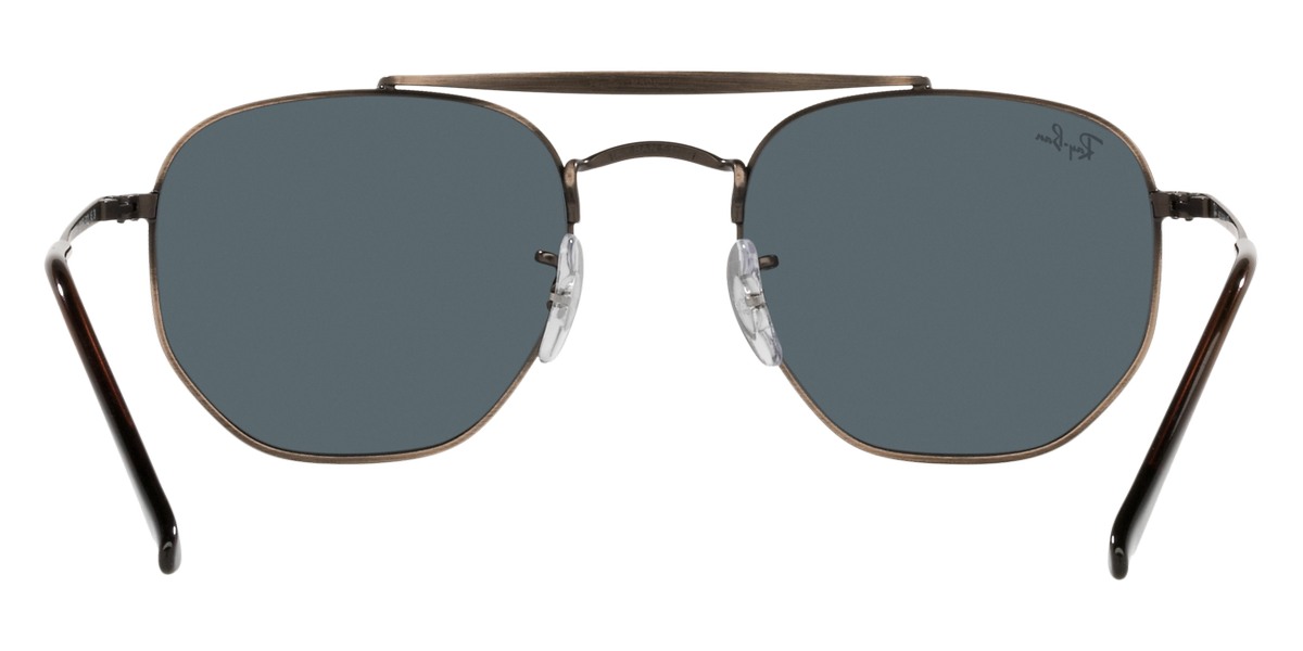Ray-Ban™ - The Marshal RB3648