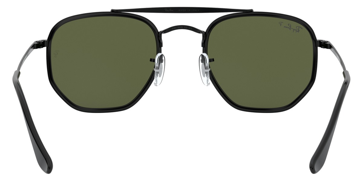 Ray-Ban™ - The Marshal Ii RB3648M