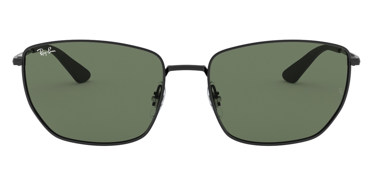 Ray-Ban™ - RB3653