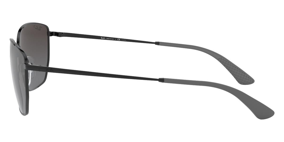 Ray-Ban™ - RB3653