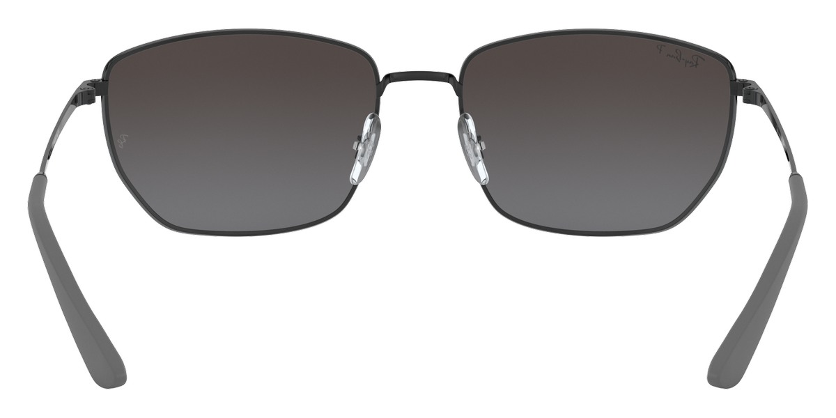 Ray-Ban™ - RB3653