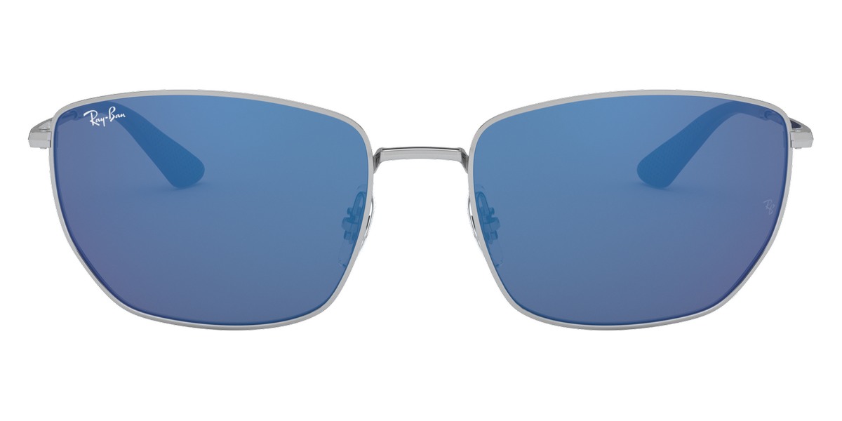 Ray-Ban™ - RB3653