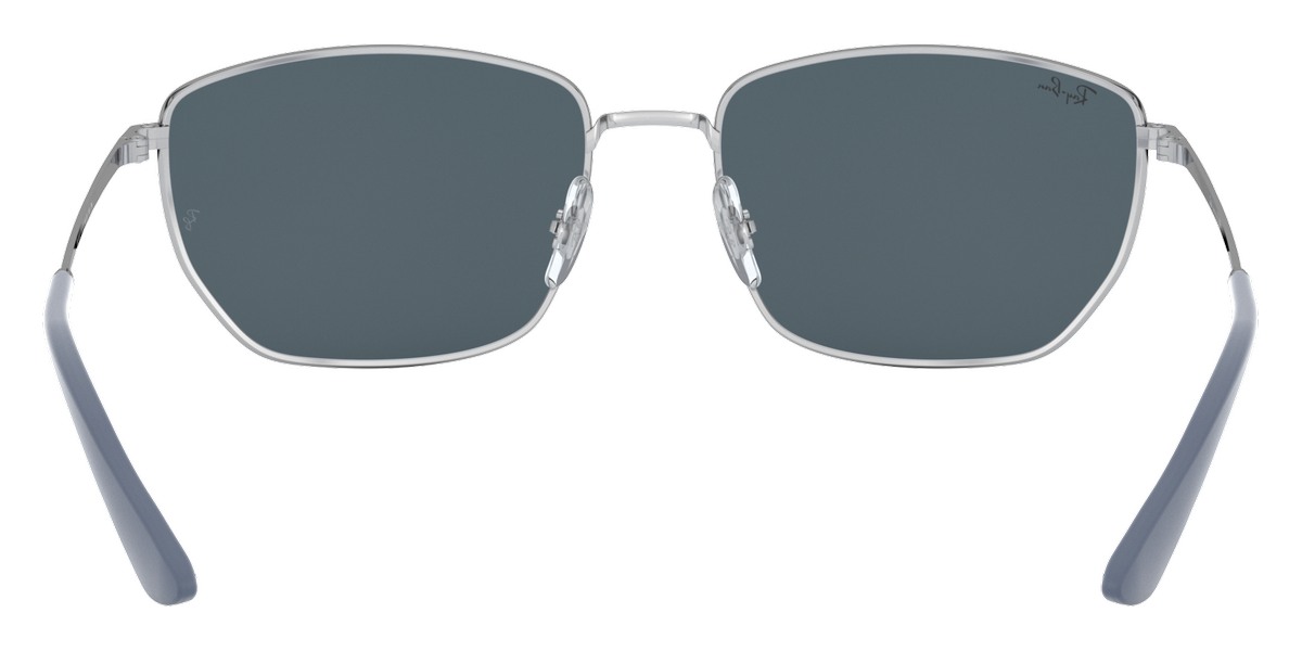 Ray-Ban™ - RB3653