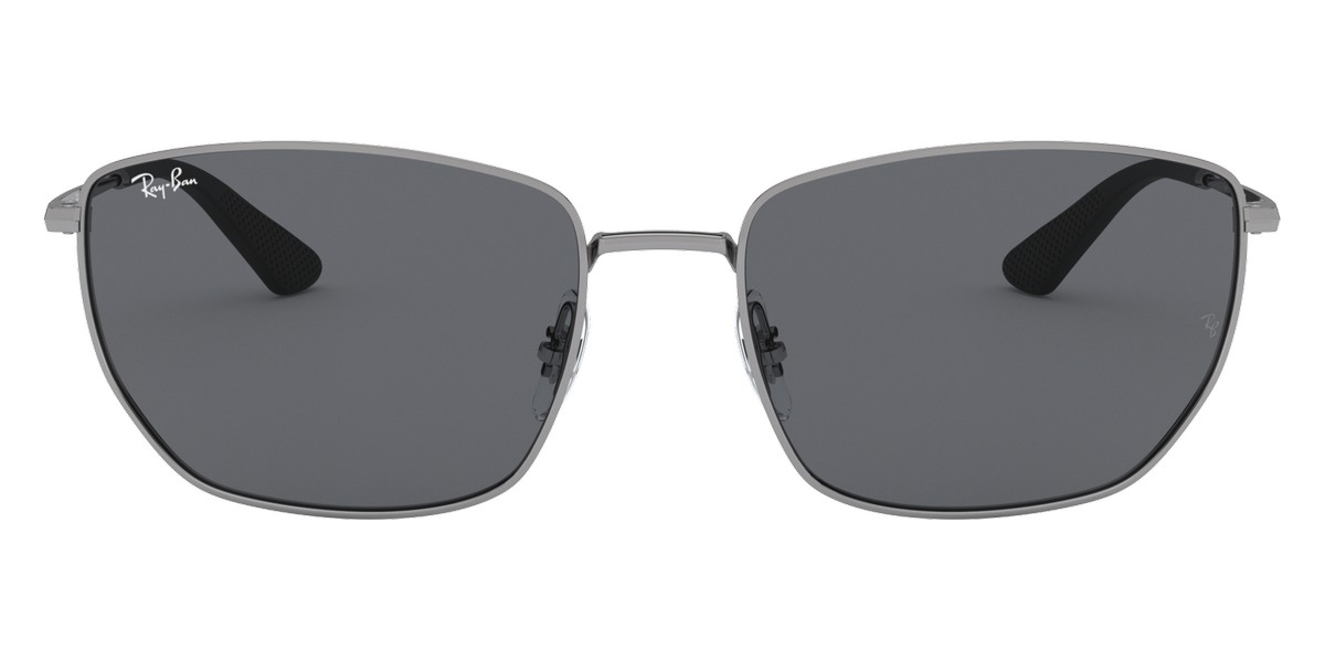 Ray-Ban™ - RB3653