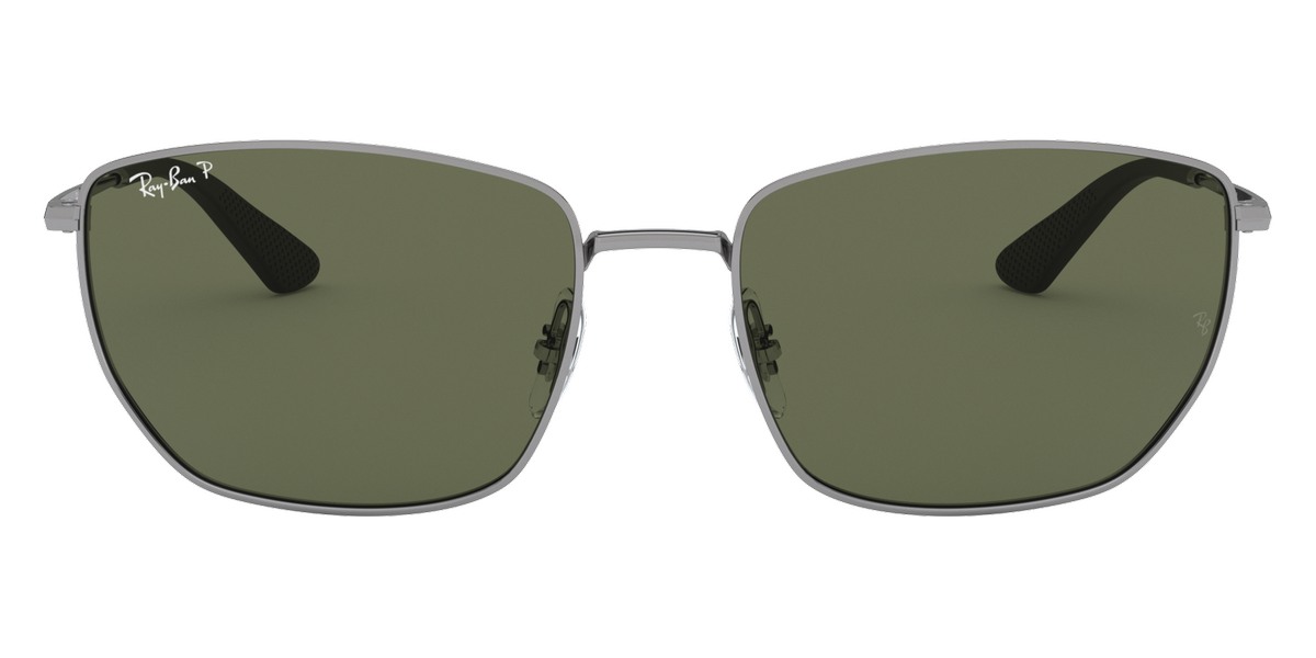 Ray-Ban™ - RB3653