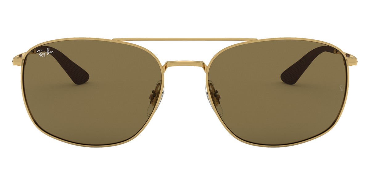 Ray-Ban™ - RB3654