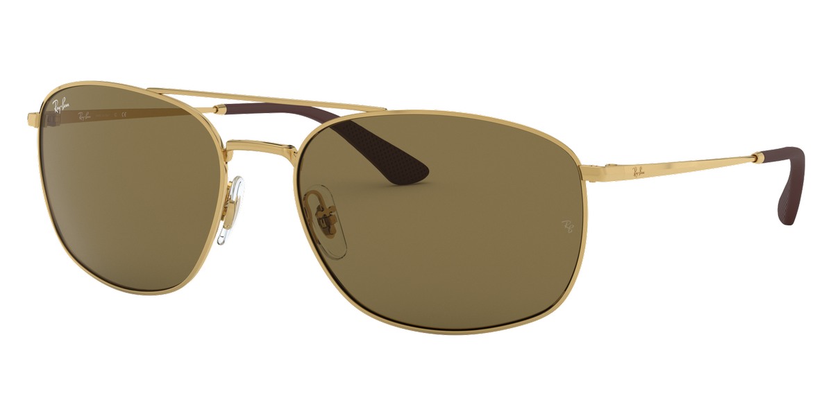 Ray-Ban™ - RB3654