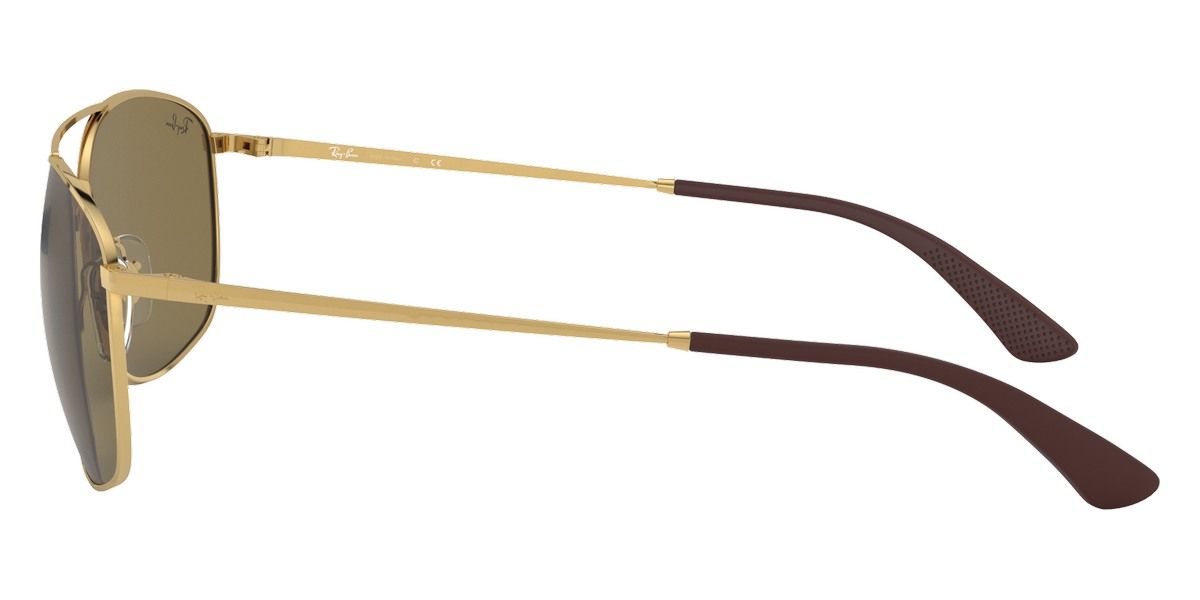 Ray-Ban™ - RB3654
