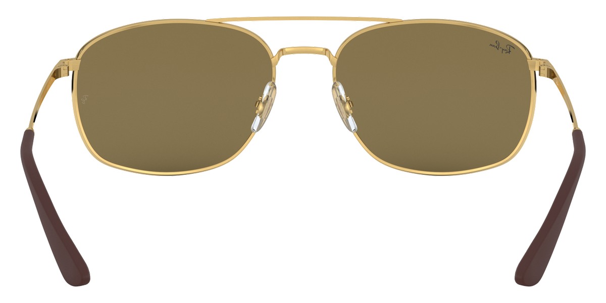 Ray-Ban™ - RB3654