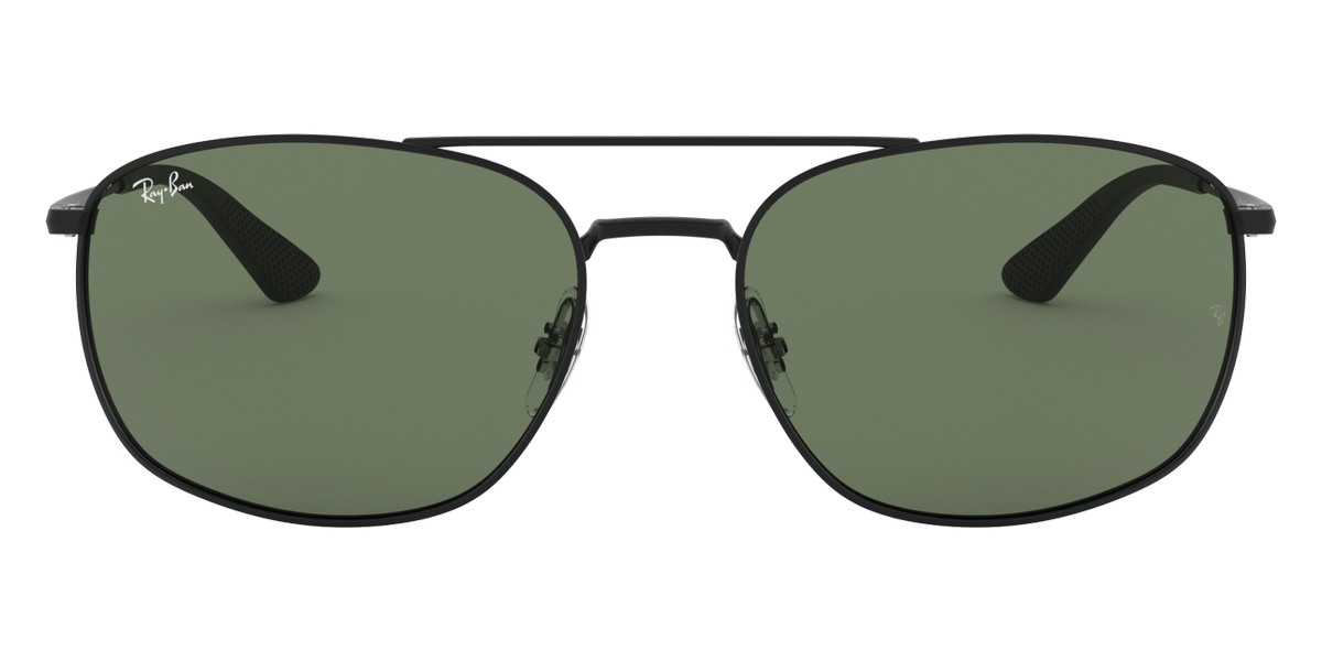 Ray-Ban™ - RB3654