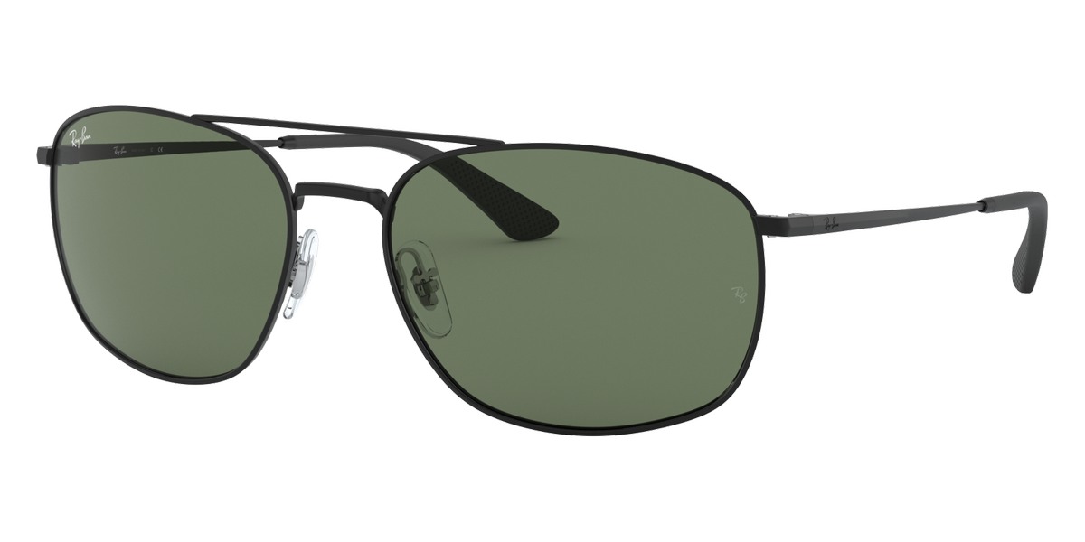 Ray-Ban™ - RB3654