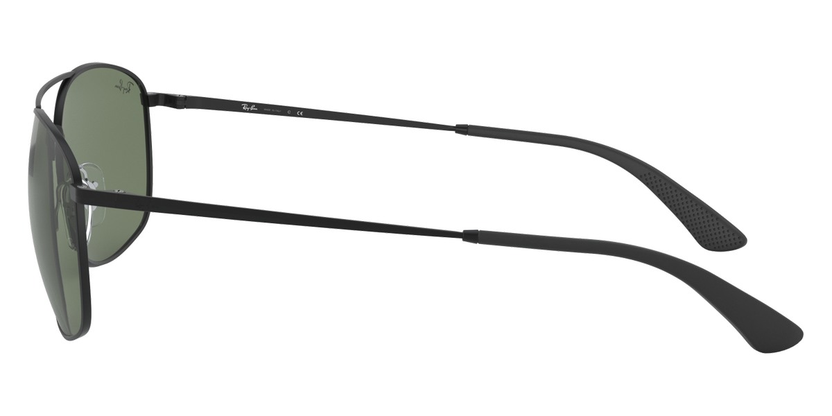 Ray-Ban™ - RB3654