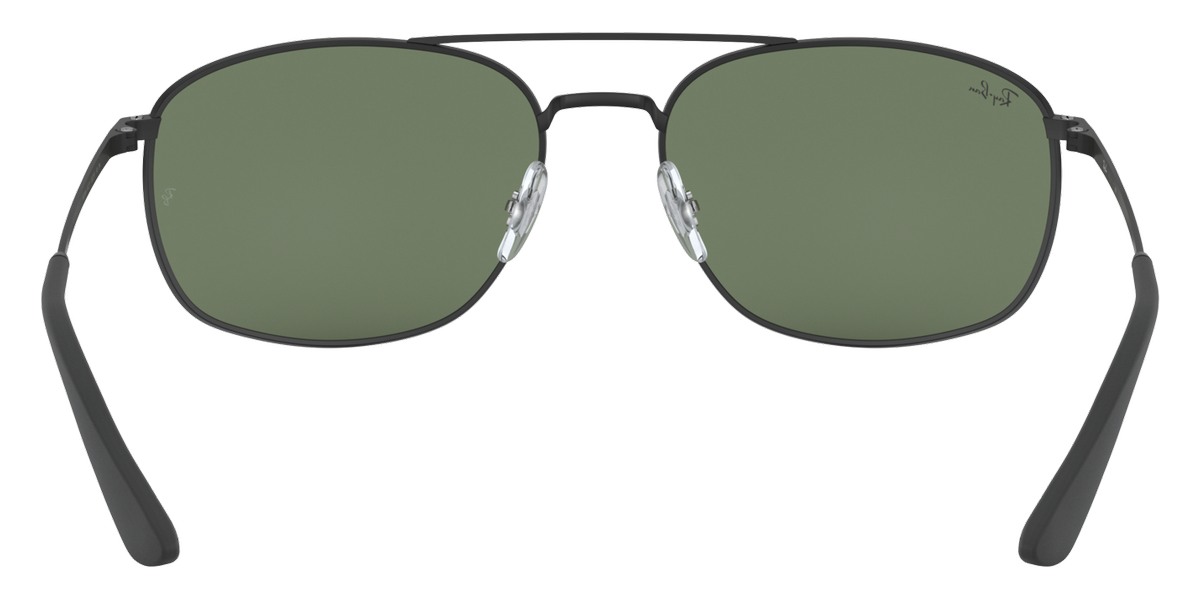 Ray-Ban™ - RB3654