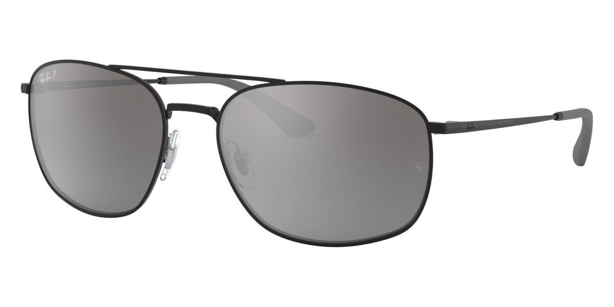 Ray-Ban™ - RB3654