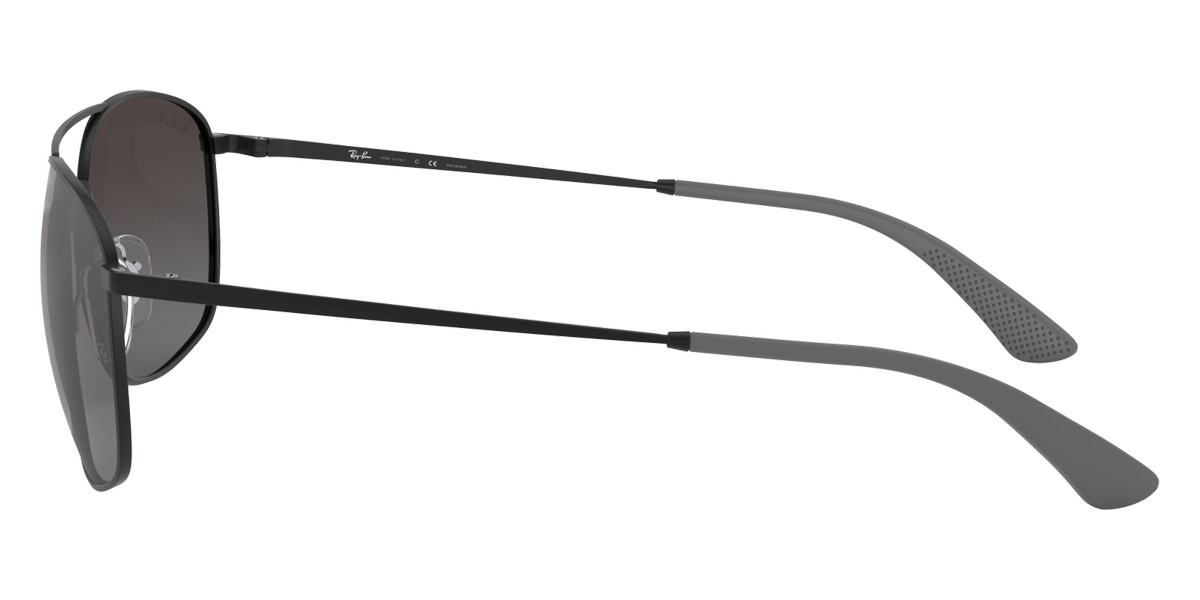 Ray-Ban™ - RB3654