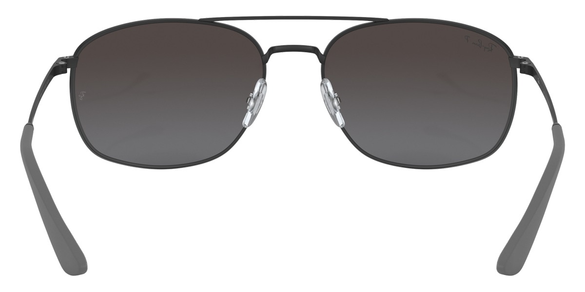Ray-Ban™ - RB3654