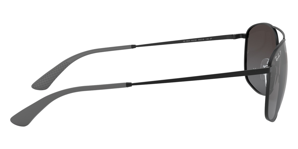 Ray-Ban™ - RB3654