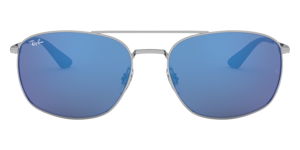 Ray-Ban™ - RB3654