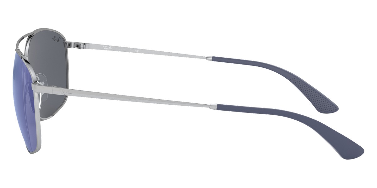 Ray-Ban™ - RB3654
