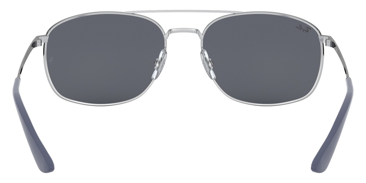Ray-Ban™ - RB3654
