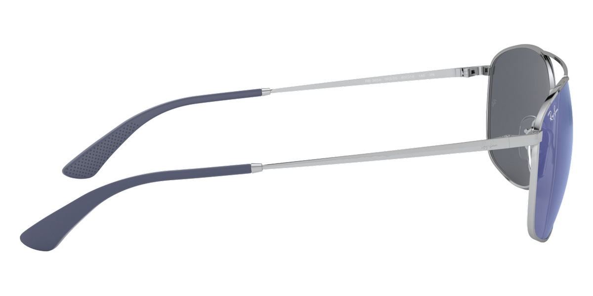 Ray-Ban™ - RB3654