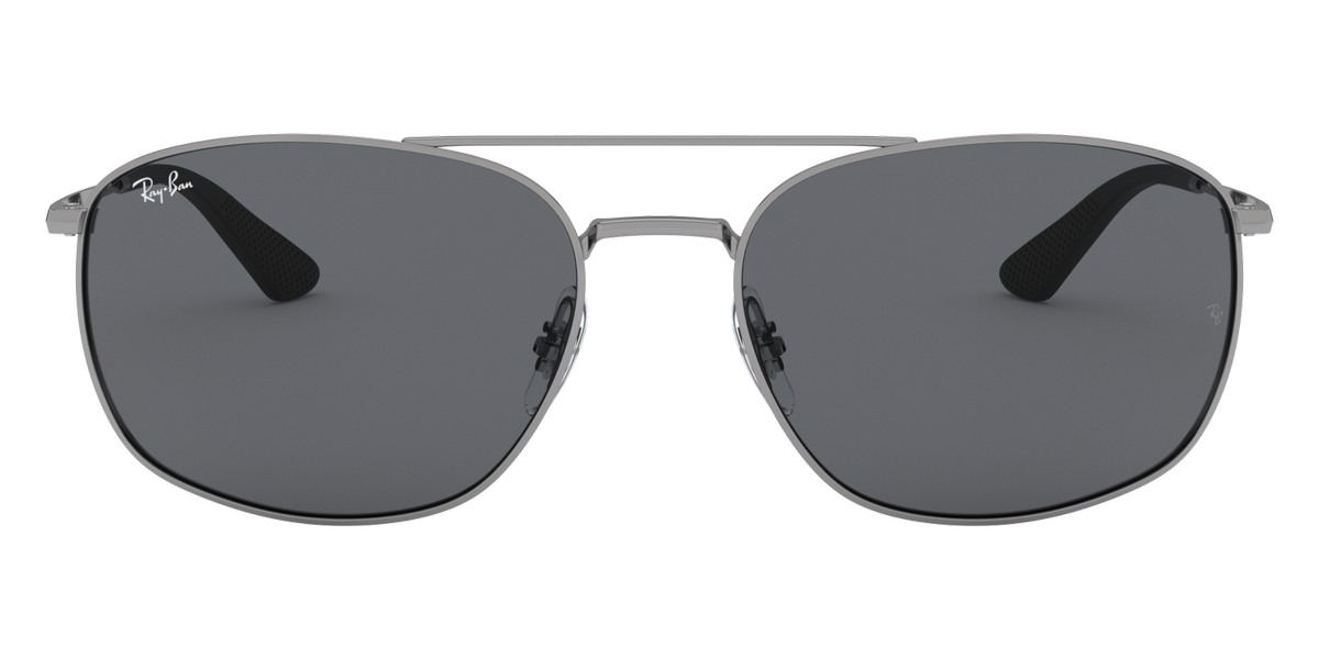 Ray-Ban™ - RB3654