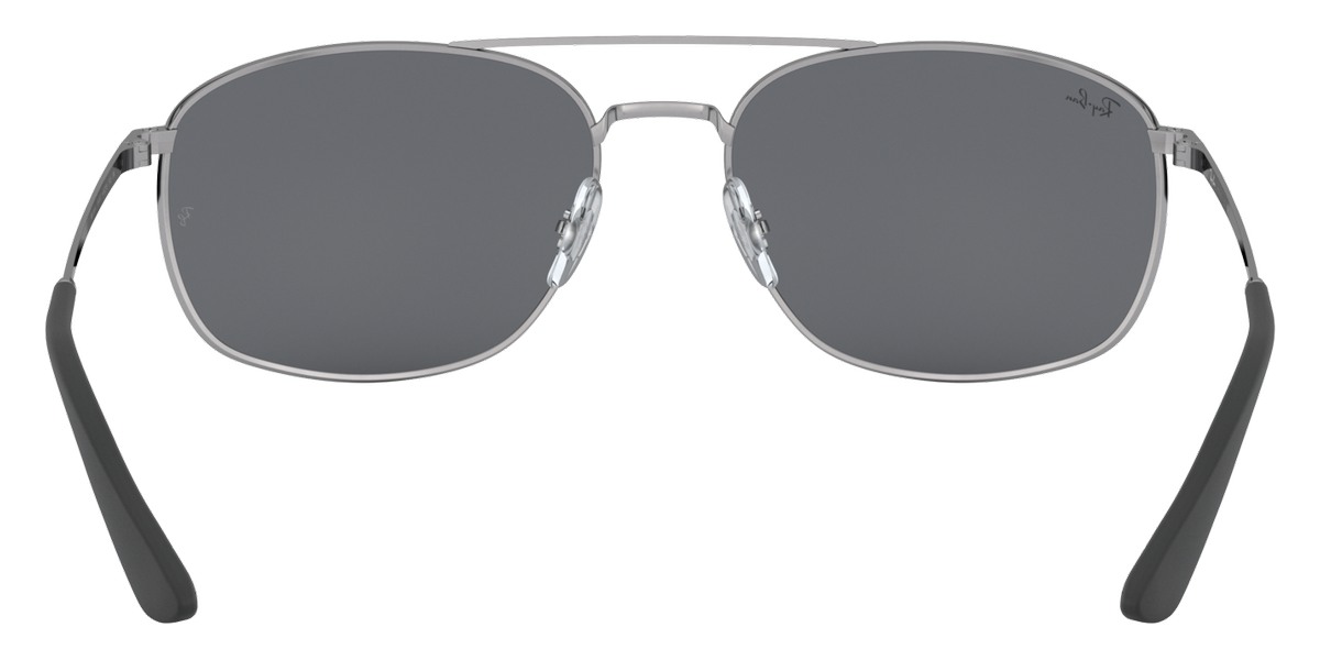 Ray-Ban™ - RB3654