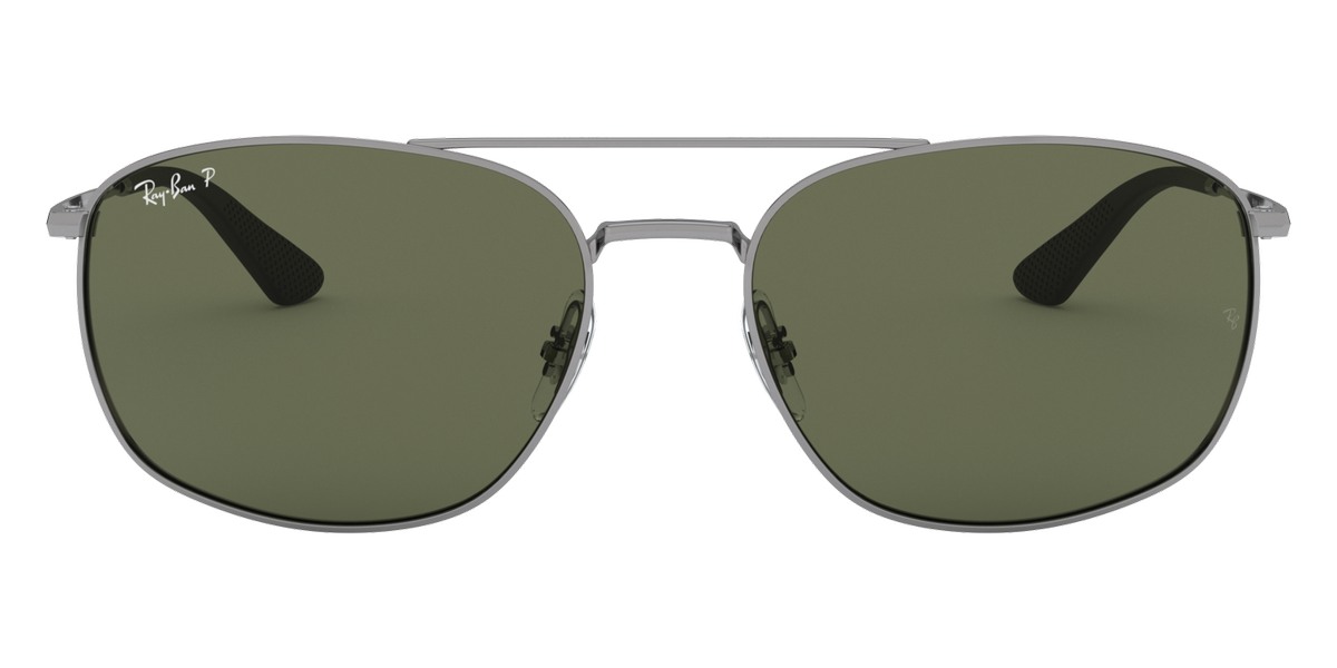 Ray-Ban™ - RB3654