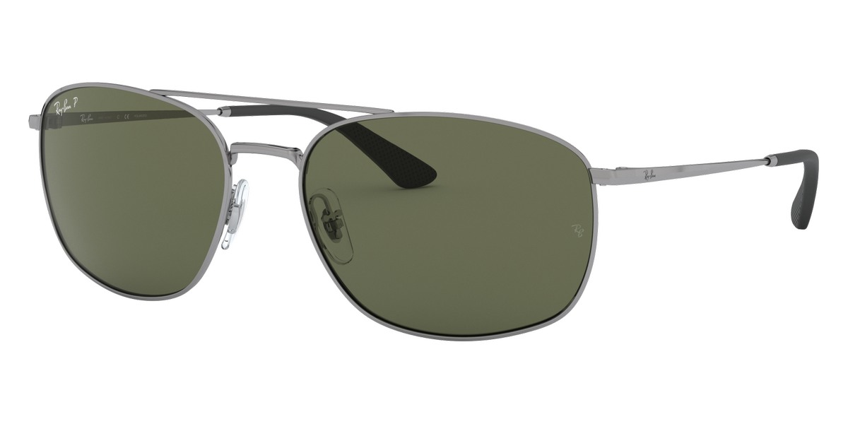 Ray-Ban™ - RB3654