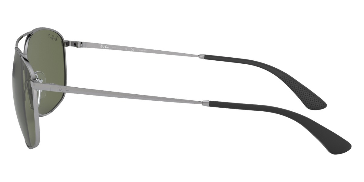 Ray-Ban™ - RB3654