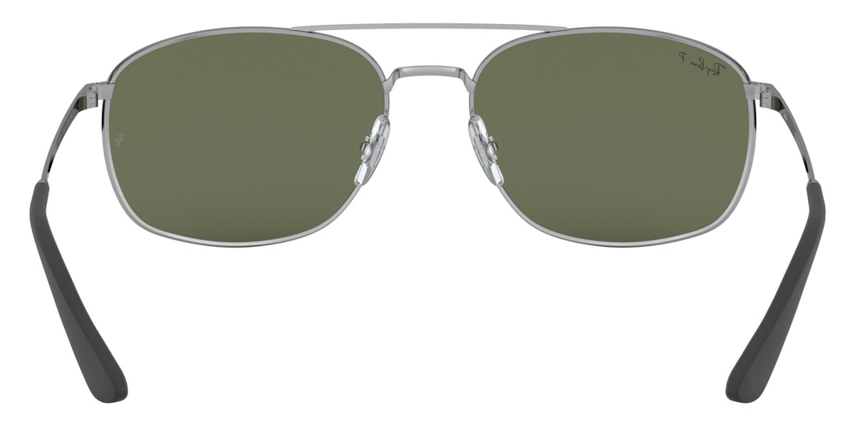 Ray-Ban™ - RB3654