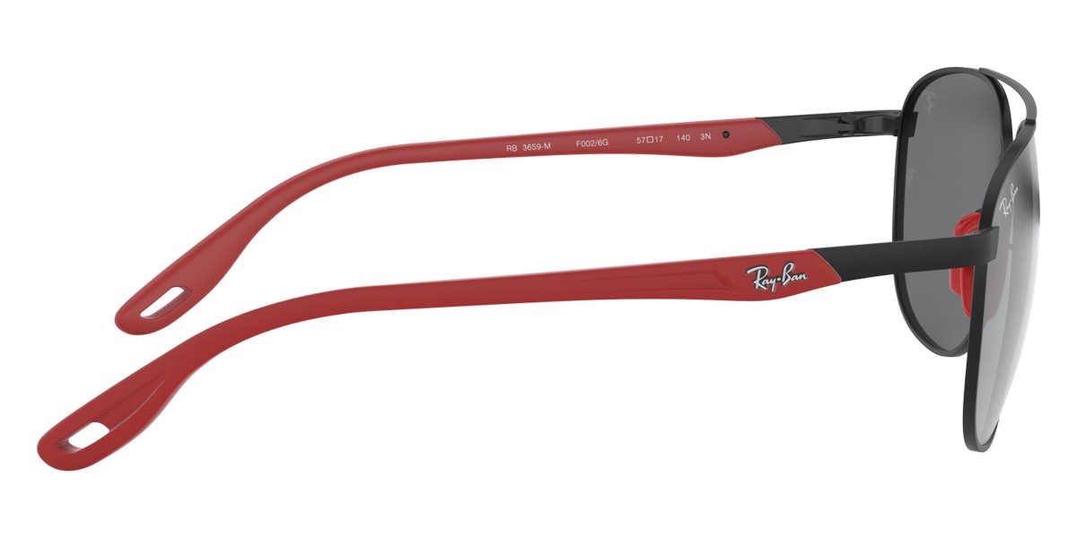 Ray-Ban™ - RB3659M
