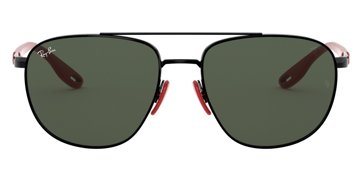 Ray-Ban™ - RB3659M