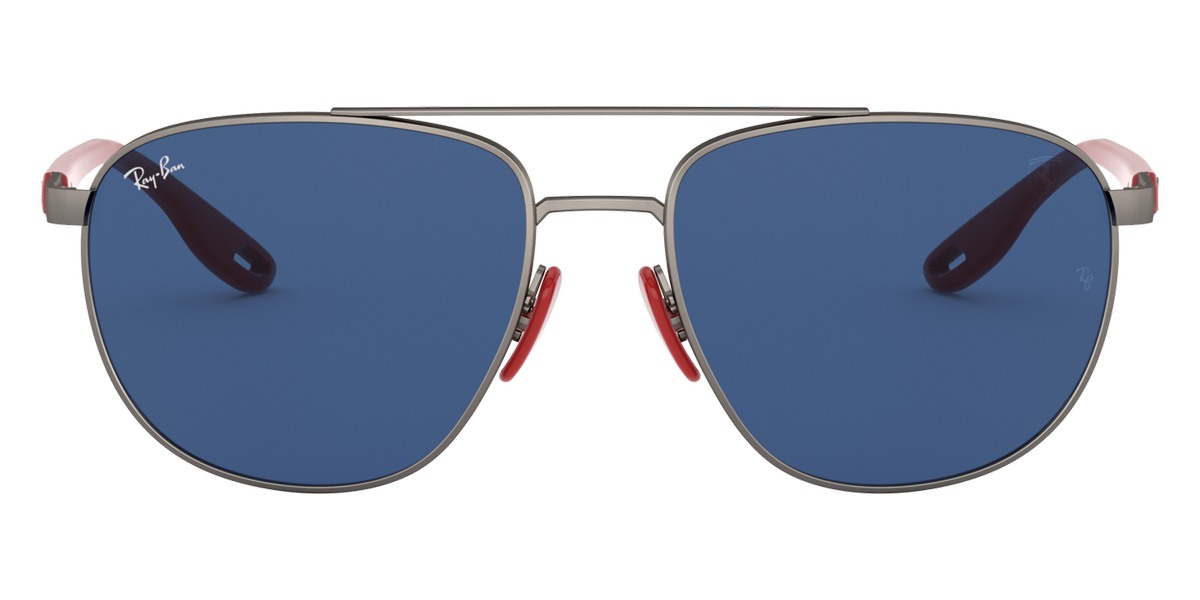 Ray-Ban™ - RB3659M