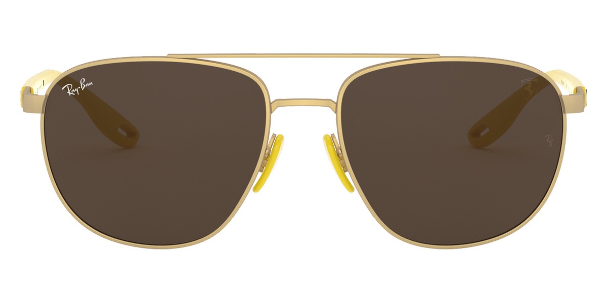 Ray-Ban™ - RB3659M