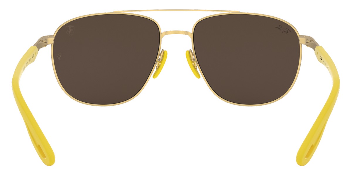 Ray-Ban™ - RB3659M