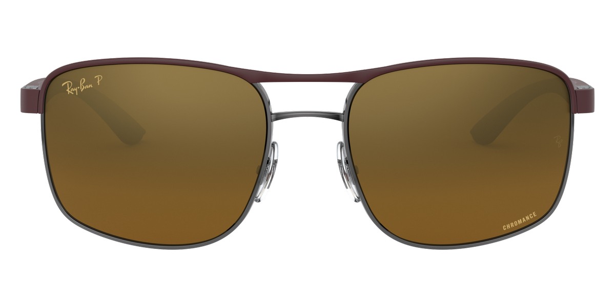 Ray-Ban™ - RB3660CH