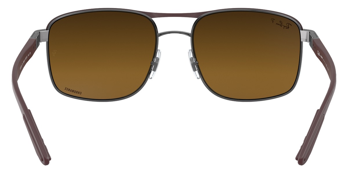Ray-Ban™ - RB3660CH
