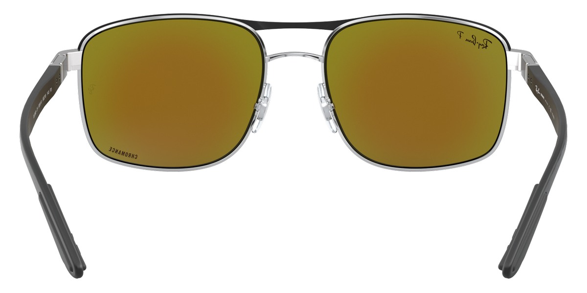 Ray-Ban™ - RB3660CH