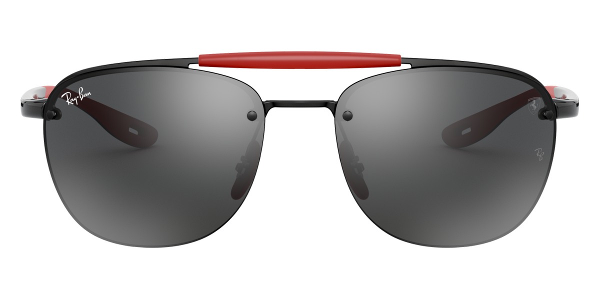 Ray-Ban™ - RB3662M