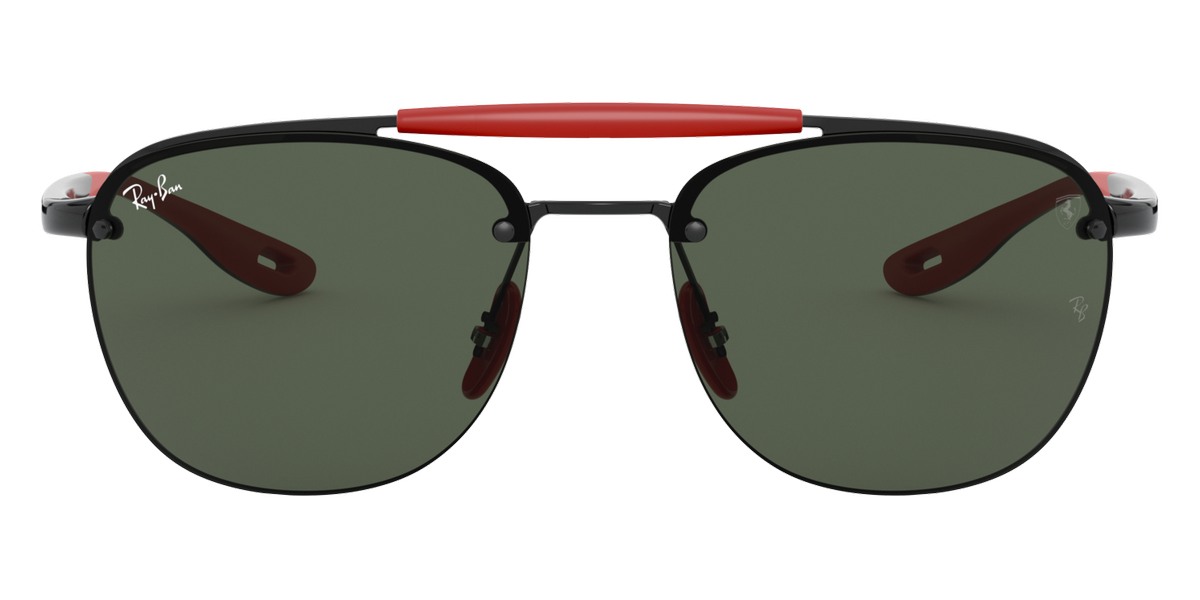 Ray-Ban™ - RB3662M